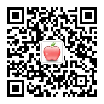 教学云平台的网站